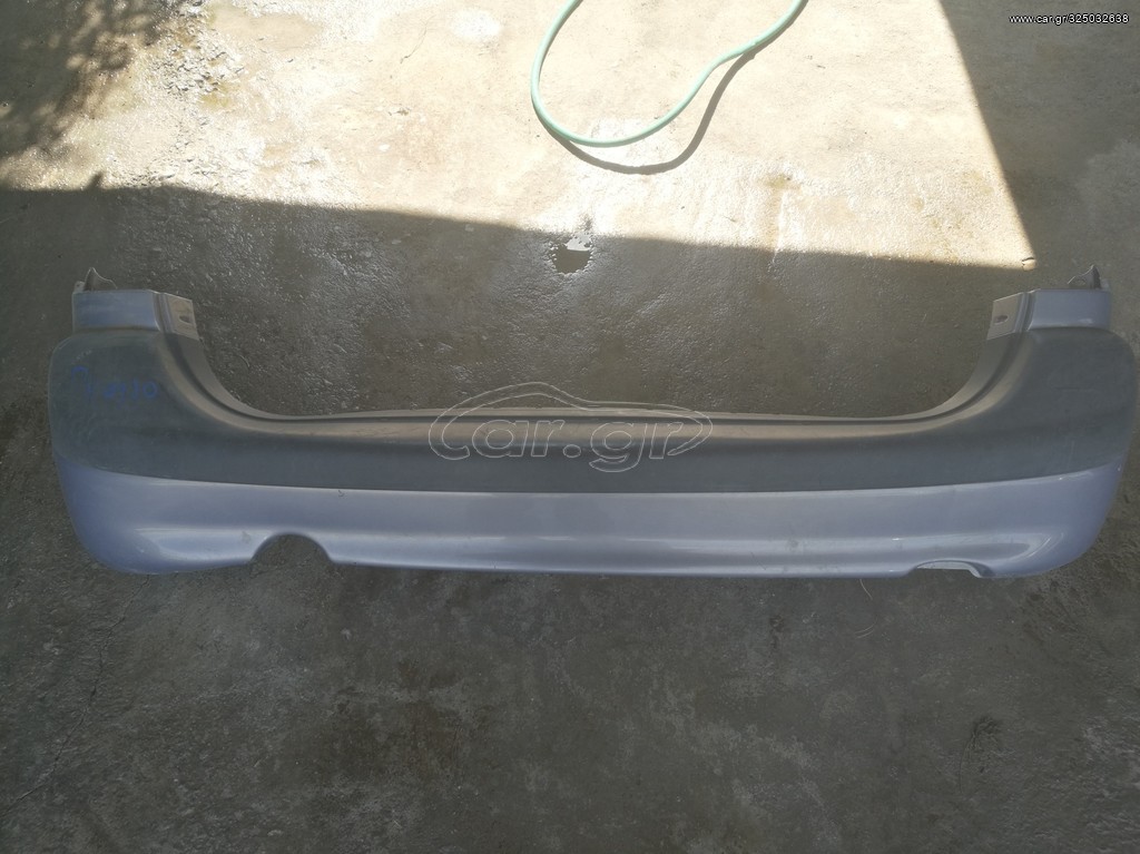 Citroen Picasso
