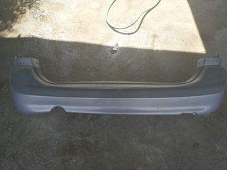 Citroen Picasso
