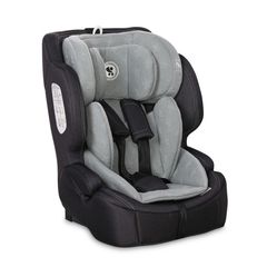 Κάθισμα Αυτοκινήτου Lorelli Andromeda i-Size Isofix 9-36kg Blue Stars