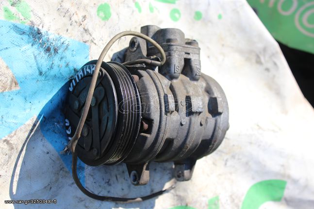 SUZUKI VITARA COMPRESSER 447200-7462