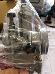 ΚΑΡΠΥΡΑΤΕΡ. Keihin  PWK30-thumb-1
