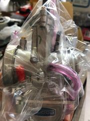 ΚΑΡΠΥΡΑΤΕΡ. Keihin  PWK30-thumb-2