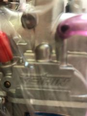 ΚΑΡΠΥΡΑΤΕΡ. Keihin  PWK30-thumb-3