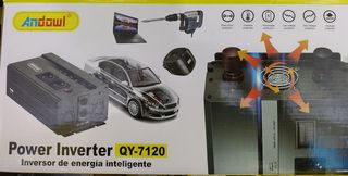 Inverter αυτοκινήτου 2000w-thumb-1