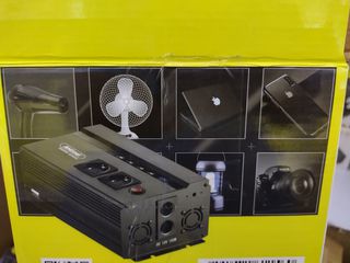 Inverter αυτοκινήτου 2000w-thumb-2