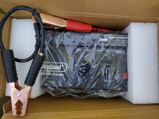 Inverter αυτοκινήτου 2000w-thumb-3
