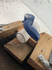 Αντάπτορας Πλαστικής Παλετοδεξαμενής-thumb-2