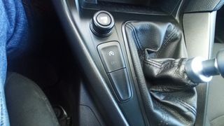 Ford Focus 2014 ΧΡΗΜΑΤΟΔΌΤΗΣΗ EURO 6-thumb-11