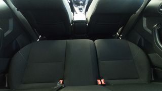 Ford Focus 2014 ΧΡΗΜΑΤΟΔΌΤΗΣΗ EURO 6-thumb-12