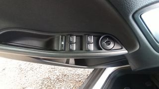 Ford Focus 2014 ΧΡΗΜΑΤΟΔΌΤΗΣΗ EURO 6-thumb-15