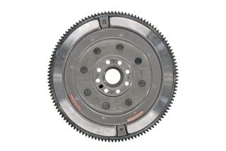 ΒΟΛΑΝ ΔΙΠΛΗΣ ΜΑΖΑΣ ΓΙΑ LAND ROVER FREELANDER 2 2.2D 10.06-10.14 