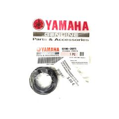 ΤΣΙΜΟΥΧΑ ΓΡΑΝΑΖΙΕΡΑΣ YAMAHA CRYPTON-X135 ΓΝΗΣΙΑ