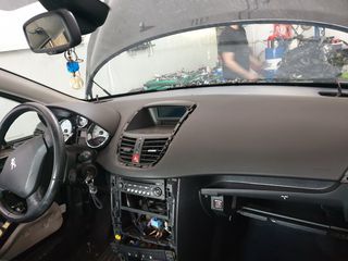 Τουρμπινα 207 rallye-gt ΑΡΙΣΤΗ ΠΟΛΛΑΠΛΗ ΕΞΑΓΩΓΗΣ ΔΥΝΑΜΌ ΚΑΙ ΑΛΛΑ-thumb-7