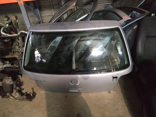  ΠΟΡΤΕΣ VW GOLF 4-thumb-1