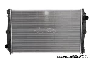 ΨΥΓΕΙΟ ΓΙΑ DAF 85 CF NIS 614460
