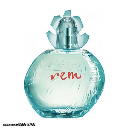 Γυναικείο Άρωμα Rem Reminiscence Rem (50 ml)