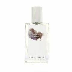 Γυναικείο Άρωμα Reminiscence Patchouli Blanc (30 ml)