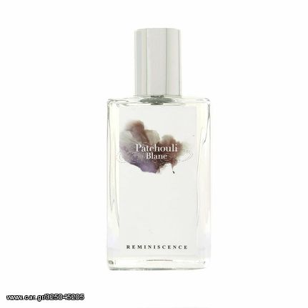 Γυναικείο Άρωμα Reminiscence Patchouli Blanc (30 ml)