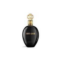 Γυναικείο Άρωμα Roberto Cavalli Her Nero (75 ml)