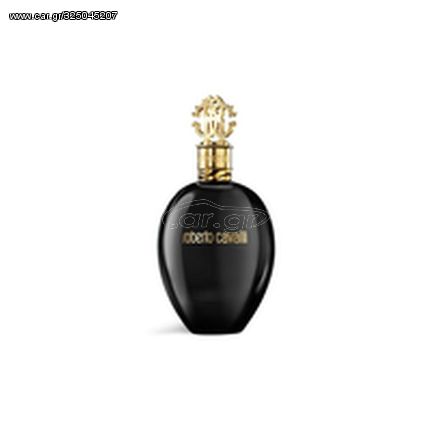 Γυναικείο Άρωμα Roberto Cavalli Her Nero (75 ml)