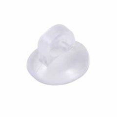 Βεντούζα Θερμόμετρου Ενυδρείου