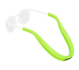 CHUMS ΕΠΙΠΛΕΩΝ ΚΟΡΔΟΝΙ ΓΥΑΛΙΩΝ ΗΛΙΟΥ FLOATING NEO ΠΡΑΣΙΝΟ