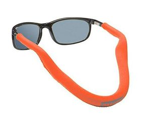 CHUMS ΕΠΙΠΛΕΩΝ ΚΟΡΔΟΝΙ ΓΥΑΛΙΩΝ ΗΛΙΟΥ FLOATING NEO ΠΟΡΤΟΚΑΛΙ