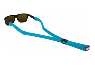 CHUMS ΕΠΙΠΛΕΩΝ ΚΟΡΔΟΝΙ ΓΥΑΛΙΩΝ ΗΛΙΟΥ GLASSFLOAT CLASSIC ΜΠΛΕ