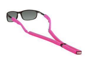 CHUMS ΕΠΙΠΛΕΩΝ ΚΟΡΔΟΝΙ ΓΥΑΛΙΩΝ ΗΛΙΟΥ GLASSFLOAT CLASSIC ΡΟΖ