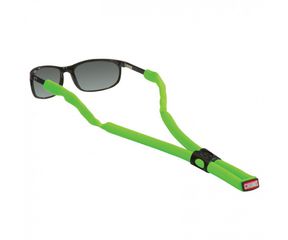 CHUMS ΕΠΙΠΛΕΩΝ ΚΟΡΔΟΝΙ ΓΥΑΛΙΩΝ ΗΛΙΟΥ GLASSFLOAT CLASSIC ΠΡΑΣΙΝΟ