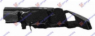 ΦΑΝΟΣΤΑΤΗΣ ΕΜΠΡΟΣ ΜΕΤΑΛΛΙΚΟΣ ΕΞΩ ΑΡ για CHRYSLER PT CRUISER 01-10