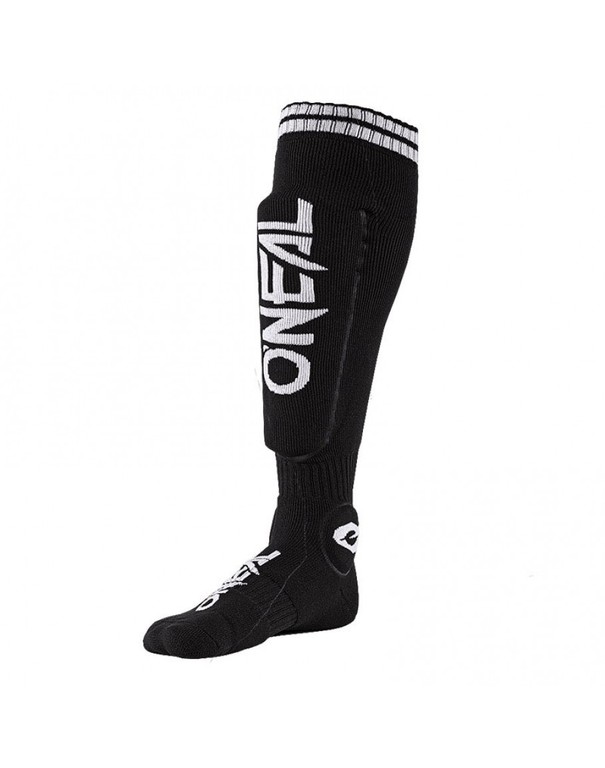 ONeal MTB Protector Κάλτσες Black