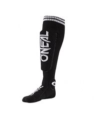 ONeal MTB Protector Κάλτσες Black