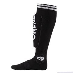 ONeal MTB Protector Κάλτσες Black-thumb-1