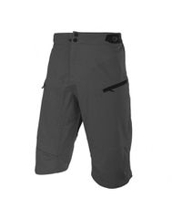 Oneal Rockstacker Shorts Grey
