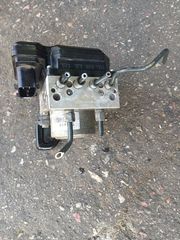 ΜΟΝΑΔΑ ABS NISSAN JUKE-thumb-1