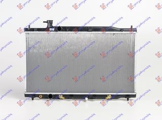 ΨΥΓΕΙΟ 2,0 ΒENZ  (40x73,3) ΑΥΤΟΜ   για HONDA CR-V 07-10