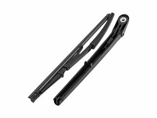 ΥΑΛΟΚΑΘΑΡΙΣΤΗΡΑΣ FIAT STILO HATCHBACK '01-'07/SEICENTO '98-'10 ΠΙΣΩ ΚΟΜΠΛΕ ΜΕ ΤΟ ΜΠΡΑΤΣΟ