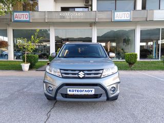 Suzuki Vitara 2017 GL - DDiS 120 1.6 camera-thumb-15