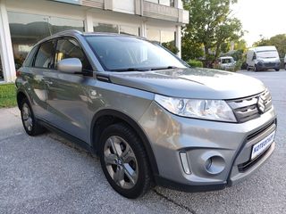 Suzuki Vitara 2017 GL - DDiS 120 1.6 camera-thumb-13