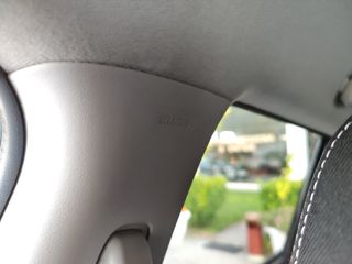 Suzuki Vitara 2017 GL - DDiS 120 1.6 camera-thumb-46