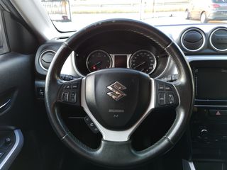 Suzuki Vitara 2017 GL - DDiS 120 1.6 camera-thumb-39