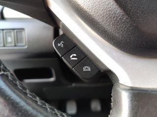 Suzuki Vitara 2017 GL - DDiS 120 1.6 camera-thumb-42
