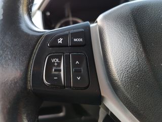 Suzuki Vitara 2017 GL - DDiS 120 1.6 camera-thumb-40
