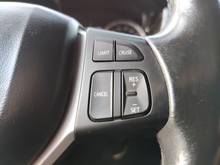 Suzuki Vitara 2017 GL - DDiS 120 1.6 camera-thumb-41