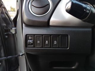 Suzuki Vitara 2017 GL - DDiS 120 1.6 camera-thumb-43