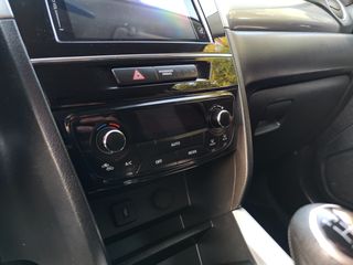 Suzuki Vitara 2017 GL - DDiS 120 1.6 camera-thumb-44