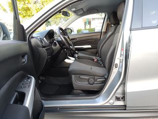Suzuki Vitara 2017 GL - DDiS 120 1.6 camera-thumb-20