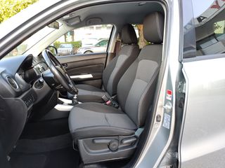 Suzuki Vitara 2017 GL - DDiS 120 1.6 camera-thumb-21
