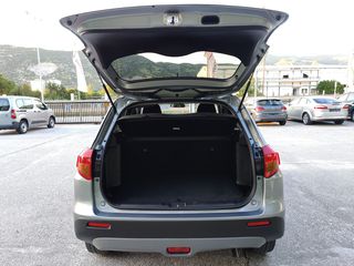 Suzuki Vitara 2017 GL - DDiS 120 1.6 camera-thumb-28
